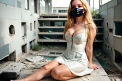 HYHVPXXA.L-DNU3DC1V.4