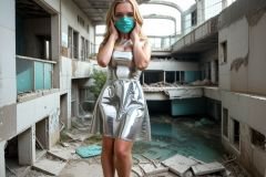 I33Z0DFL.2-Y30FN3XE.0