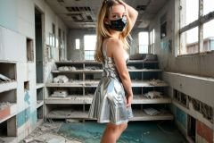 IAX545UU.I-T1U04OZ4.Z