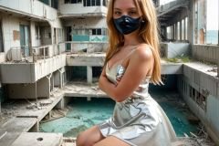 IRMW331C.0-FRYBIZPL.F