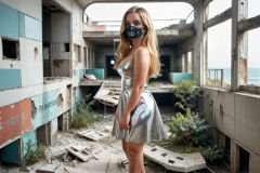 J1GDXZQJ.0-RVRY4A0P.B