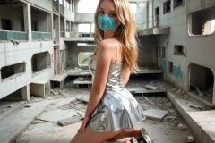 JADSETVF.Z-IDMJQAOK.Y