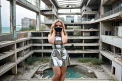 JBDFOVGR.T-A0J2KH5O.U