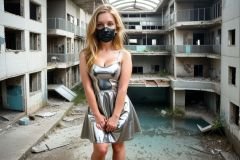 JBF4ZVFS.Y-ZHH22FCO.J