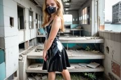 JBOQLFIL.M-3LJL1RG5.H