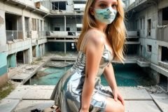 KCW0ZEZC.A-PGIWLQAI.2