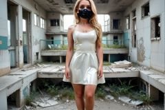 KJXSEJNW.E-MERRY0OG.N