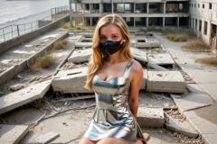 KZJOO45I.S-GOMCSJDA.C