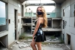 LQTR0XYI.Z-4LRRSB32.Y