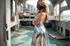 LV0GX1KL.A-QIVLDRUI.C