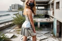 M5HLJNUA.M-KN3I5BV4.H