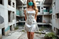 MBQQEOVS.X-CFCI1BA4.1