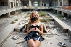 MMPLAWUL.M-0ADX0EUI.Q