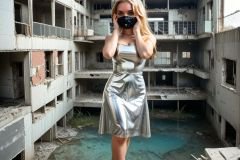 MN3CSCSM.Q-UTO0JXIX.0