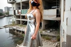 MNAARWKV.B-5L13525S.S