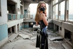 MS5EXKT3.C-URI5034O.O