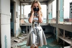 MSI4BYN0.M-4Y5RENWO.1