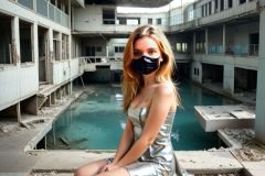 MSIRPJCX.L-4DYEMLTL.V