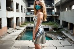 MYYED5XQ.E-IGIKIO0J.K