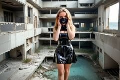 N3ENXIC4.S-5DYGU0GT.1