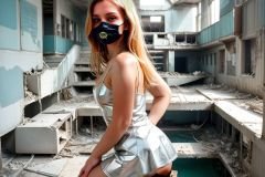 NAF2HZEH.S-LURA22BS.U