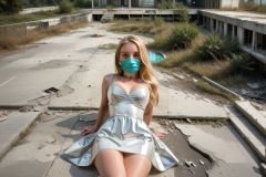 NSZ3RRKM.D-G4RH4SQL.2