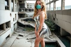 NYCDUJ0W.P-VPTMQIDH.D