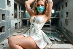 NZP24V0U.D-YQPLNNNW.Z