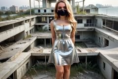 OJTMCZD2.R-O3XBRBS0.A