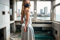 OL0RXYVV.0-NZ5LCCSF.4