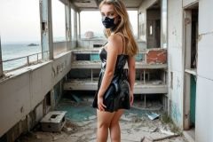 OLJYSF5W.Y-R014BARU.A