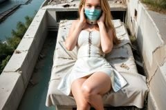 OP22EVD2.D-12PCNLGZ.M