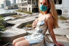 Q4M2W1AW.0-2QNXAPEZ.A