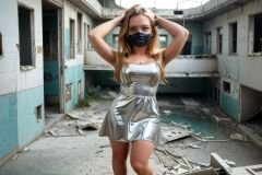 R1XLKEOD.O-WK3ZSYGM.3