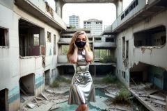 R2AVQ3YN.5-RE02PY2T.4