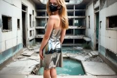 R2PIX1VS.C-XTRM4CYR.5