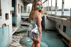 RKSL1Q50.O-BYEJYBZS.U