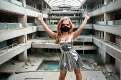 RME2UJQG.P-FNB0VYDE.J