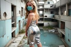 RSL4CD4L.E-0WIOULR2.F