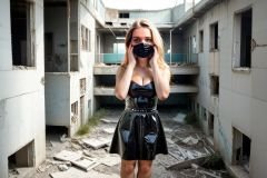 RUUKMSQ3.0-5JRAZEDR.Z