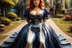 00DBJHE4.C-SQRBKLER.X