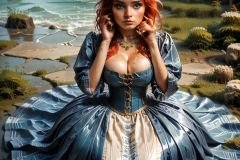 01MXRRIQ.Y-YRSZCBXC.N