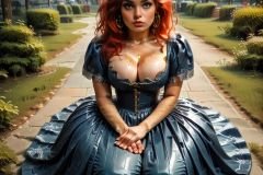 03GBSJNX.2-34W33JAI.L