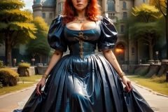 042VBG4M.C-GEIJSWEV.F