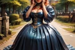 04ROQRQK.Y-FVFVU0HL.M