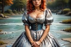 0B12KDGT.H-MLPRGMHU.N