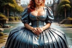 0EPY5WX0.1-IH305YV2.D