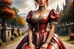 0FWMYDWA.J-JKBHZLOB.Y