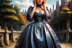 0K2QPL5C.A-RYOK5B3K.T