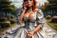 0O2Y43XA.0-UJ42PZKJ.E